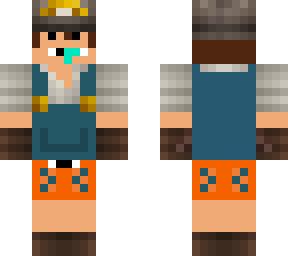miner 2,0 madafaka