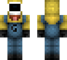 minion clout