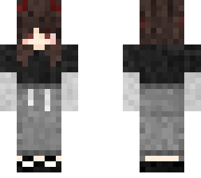 moirami