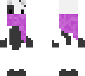 more purple raz