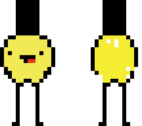 mr.apple noob