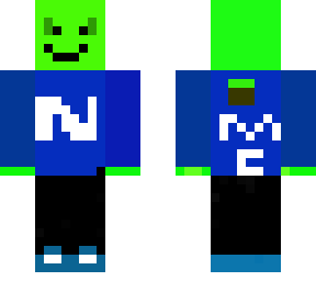 mr green