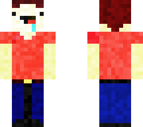 mr.noob