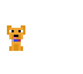 my dog jack