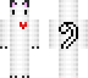 neko :3