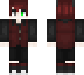 neko bartender (screwed up)