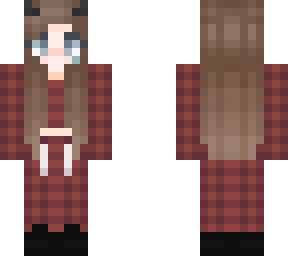 new kaula skin 216