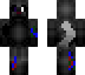 nightarrow