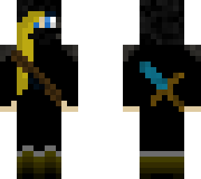 ninja
