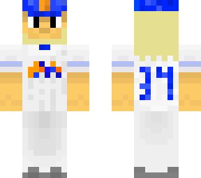 noah syndergaard