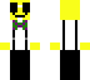noob nerd