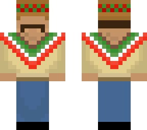 npc chef2