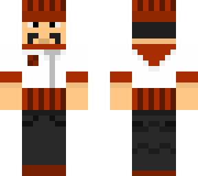 npc lee