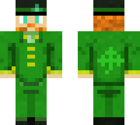 npc lep