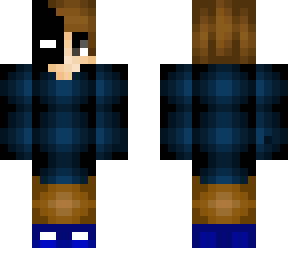 nub 2