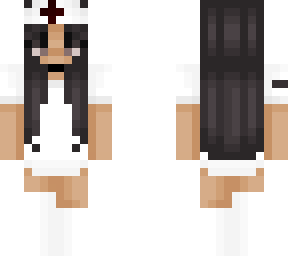 nurse edit