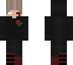 o.o