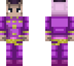 okuyasu eoh recolor