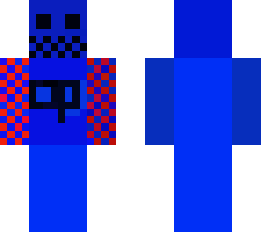 opskin