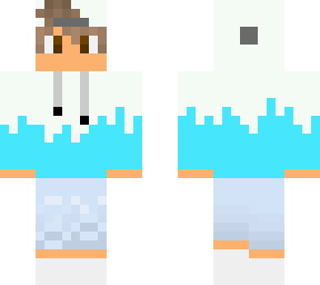 otter2boss skin