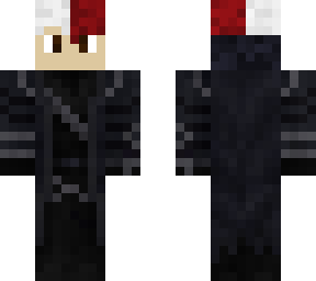 owen assassin
