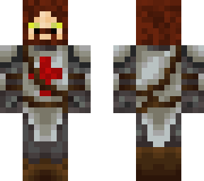 paladin blood elf