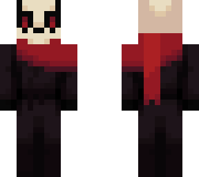 panda-remastered 3