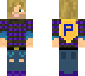 paulfest