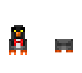 pengo fnac
