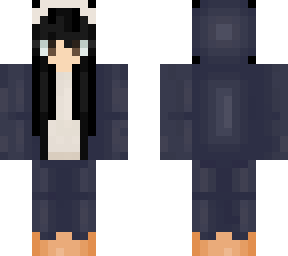 penguin-edit