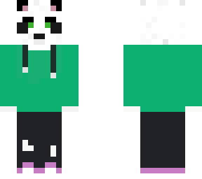 pepziman 1