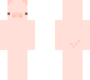 piggy!