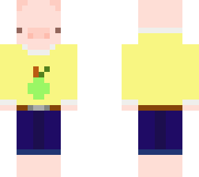 piggy2