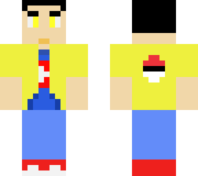 pikaplays