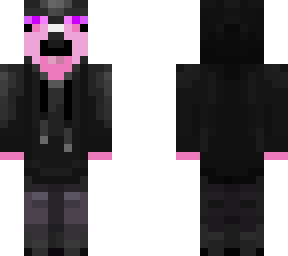 pinkflamingo16