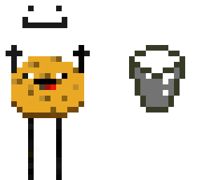 potatodudes2