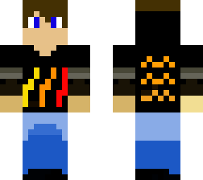 prestonstylezseller