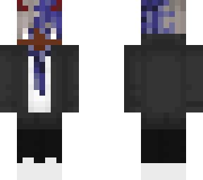 primer skin