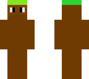 pro