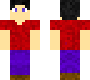 pro skin