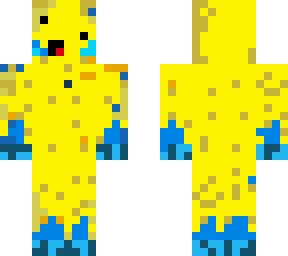 pufferfish skin