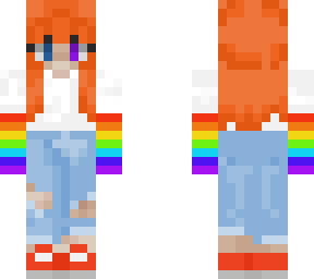 rainbow