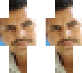 rajesh patel