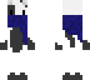 razexa