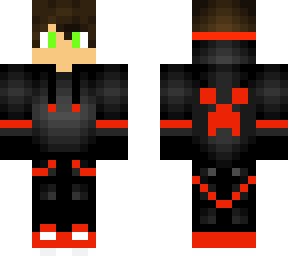 red pro 4.0