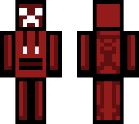 redcreeperman