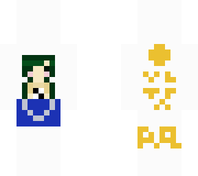 request for art/skins here!