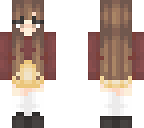 request for taybyrd!