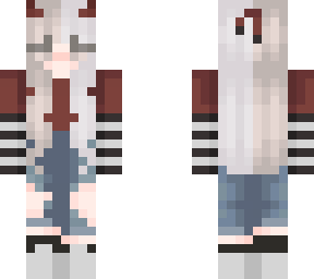 request for toothpasteechan!