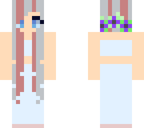 reshade for a contest